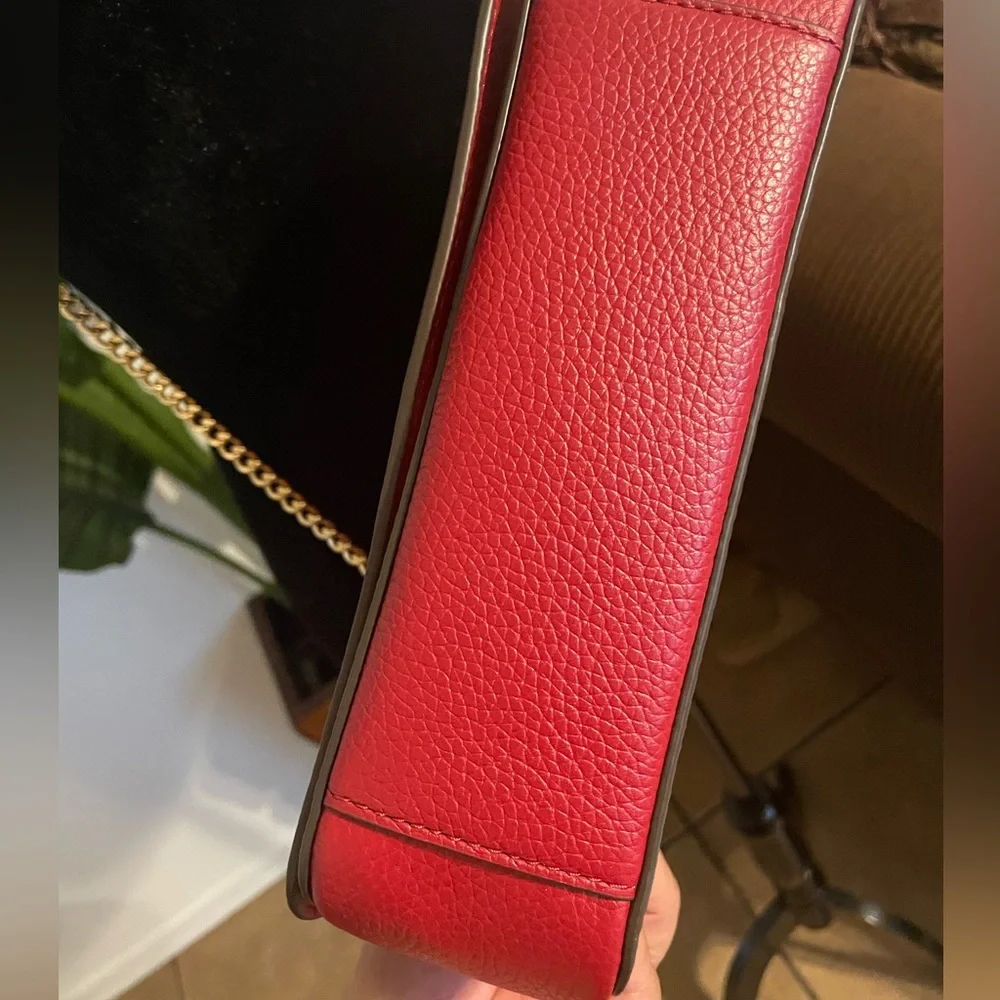 Tory Burch Crossbody Bag